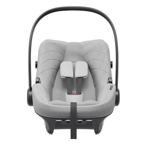 Avionaut Pixel 3 Infant Car Seat