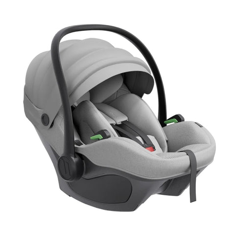 Avionaut Pixel 3 Infant Car Seat