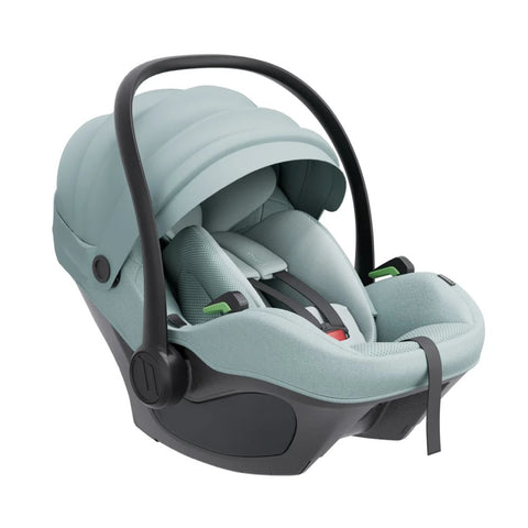 Avionaut Pixel 3 Infant Car Seat