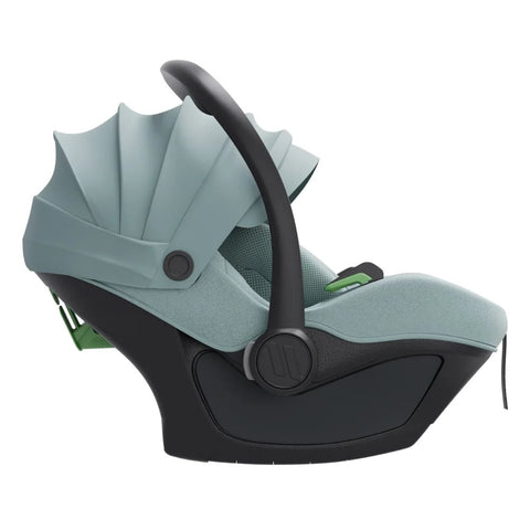 Avionaut Pixel 3 Infant Car Seat