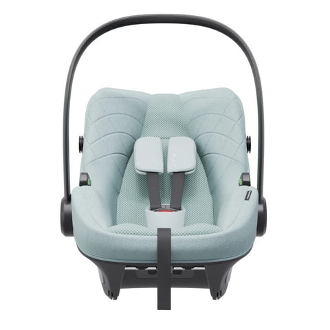 Avionaut Pixel 3 Infant Car Seat