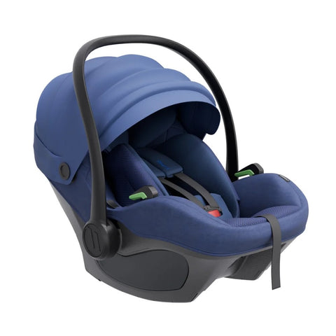 Avionaut Pixel 3 Infant Car Seat