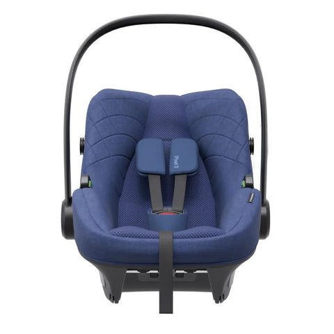 Avionaut Pixel 3 Infant Car Seat