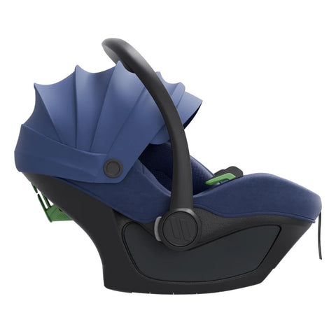 Avionaut Pixel 3 Infant Car Seat