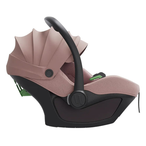 Avionaut Pixel 3 Infant Car Seat