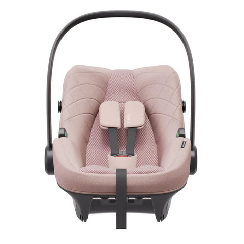 Avionaut Pixel 3 Infant Car Seat
