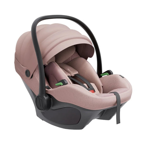 Avionaut Pixel 3 Infant Car Seat