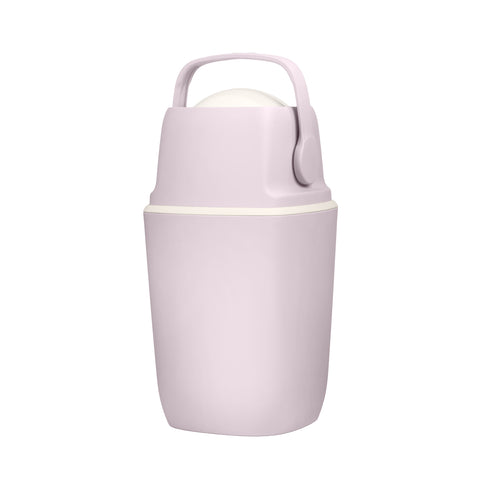 AirWell Nappy Bin