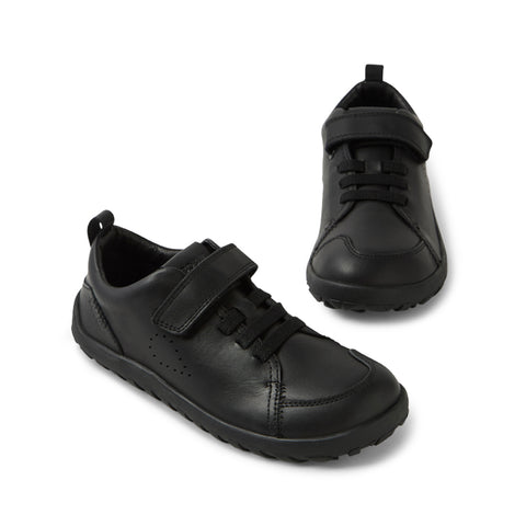 Bobux Barefoot School Shoe