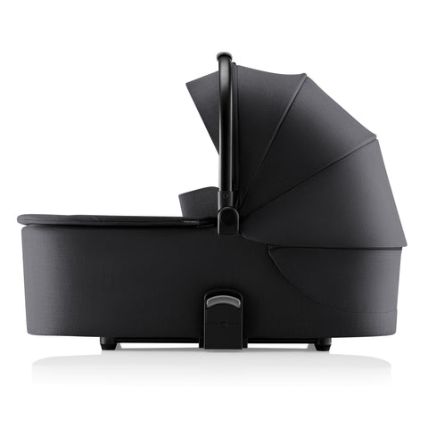 Britax Rio Carrycot