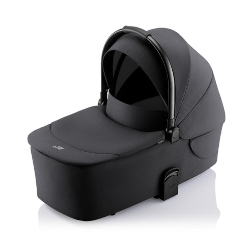 Britax Rio Carrycot