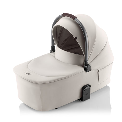 britax hard carrycot Britax Rio Carrycot – Naturally Baby