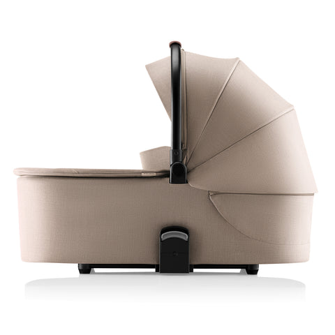 Britax Rio Carrycot