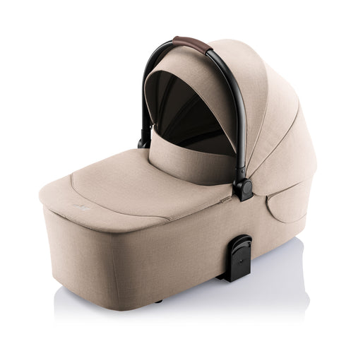 Britax Rio Carrycot