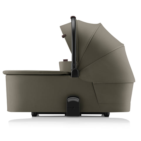 Britax Rio Carrycot