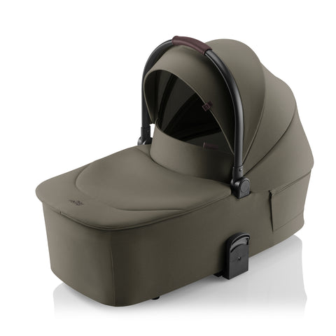 Britax Rio Carrycot