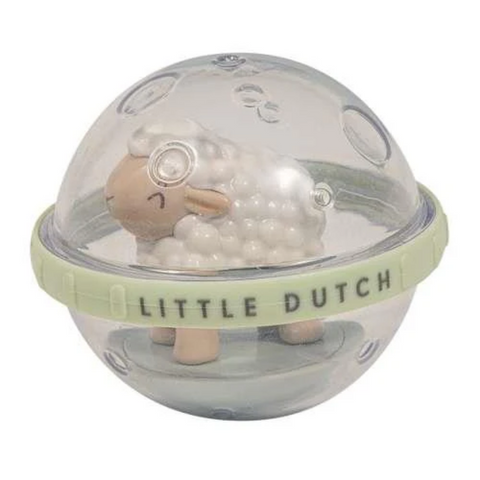 Little Dutch Farm Rotating Balls