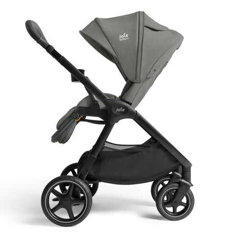 Joie Signature Finiti Pram