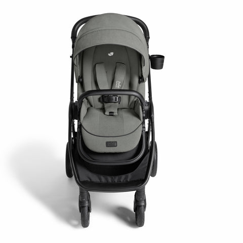 Joie Signature Finiti Pram