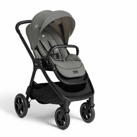 Joie Signature Finiti Pram