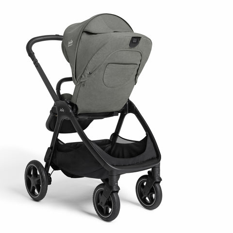 Joie Signature Finiti Pram