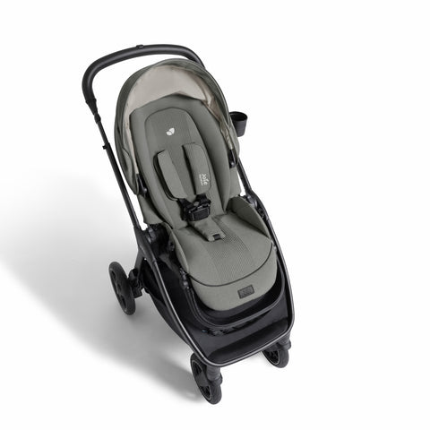 Joie Signature Finiti Pram