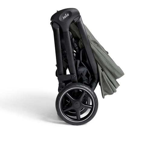 Joie Signature Finiti Pram
