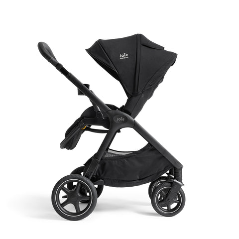 Joie Signature Finiti Pram