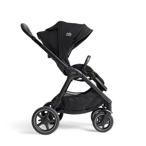 Joie Signature Finiti Pram