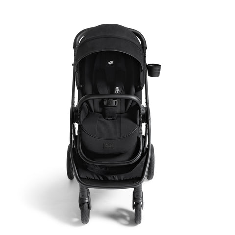 Joie Signature Finiti Pram