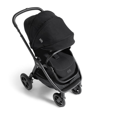 Joie Signature Finiti Pram