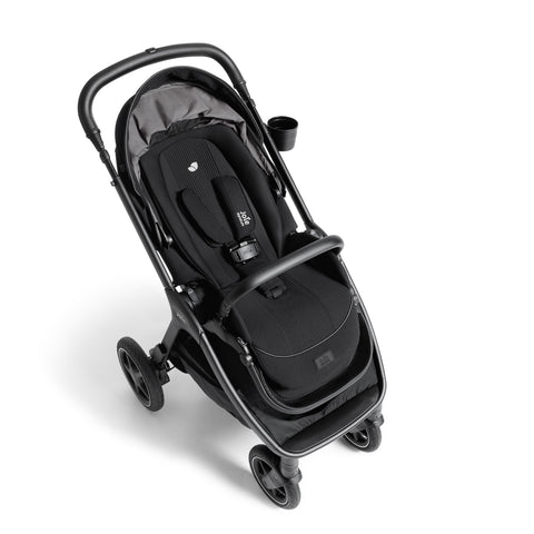 Joie Signature Finiti Pram