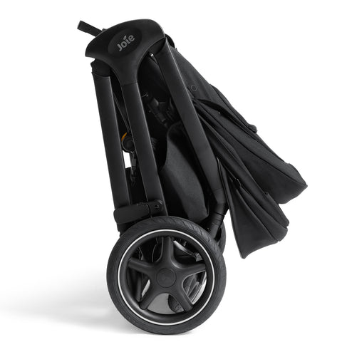 Joie Signature Finiti Pram