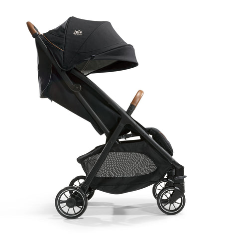 Joie Parcel Signature Stroller