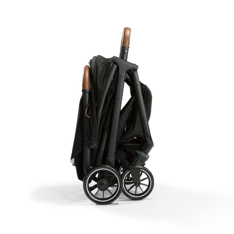 Joie Parcel Signature Stroller