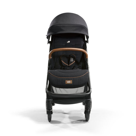Joie Parcel Signature Stroller
