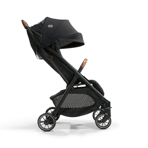 Joie Parcel Signature Stroller