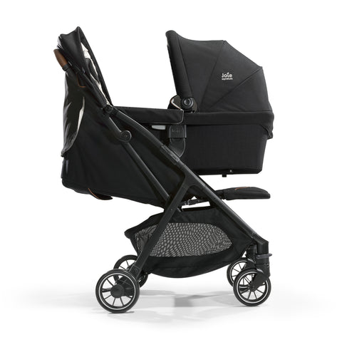 Joie Parcel Signature Stroller