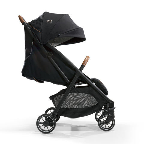 Joie Parcel Signature Stroller