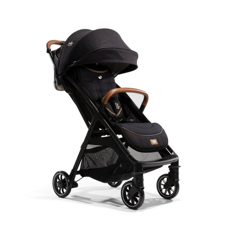 Joie Parcel Signature Stroller