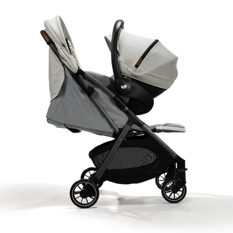 Joie Parcel Signature Stroller