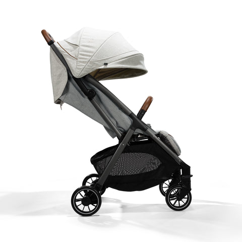 Joie Parcel Signature Stroller