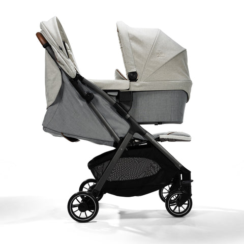Joie Parcel Signature Stroller