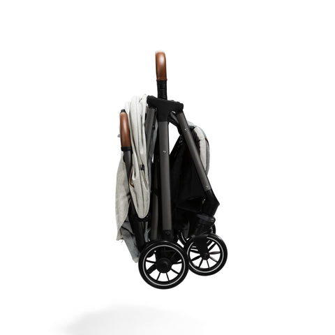 Joie Parcel Signature Stroller