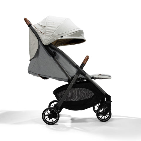Joie Parcel Signature Stroller