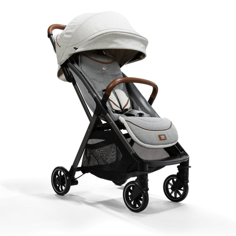 Joie Parcel Signature Stroller