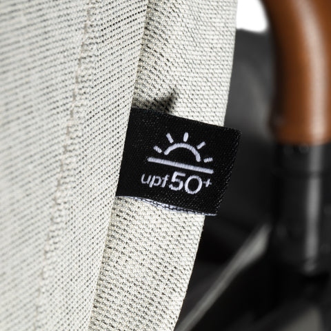 Joie Parcel Signature Stroller