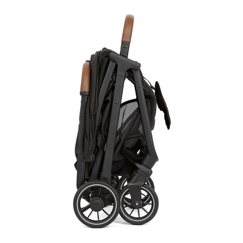 Joie Pact Pro - Shale