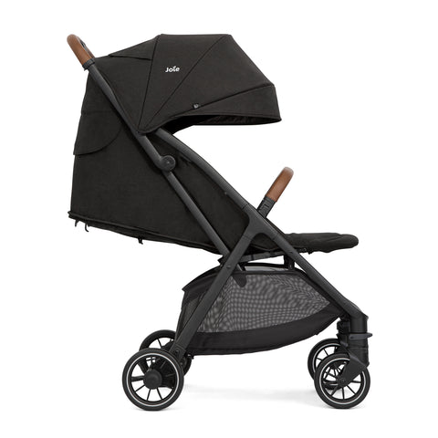 Joie Pact Pro - Shale