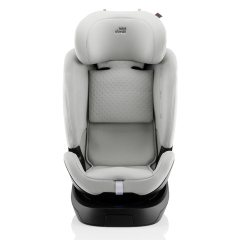 Britax Swivel-Grow Max Air